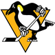 Illustration for article titled Lets Fix All The Bird Logos In Pro Sports